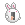 lapin_content